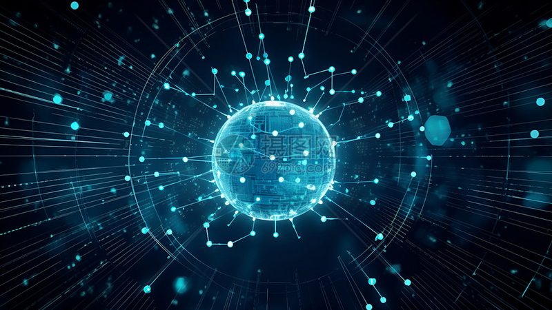 上海医疗RPA公司：医疗行业的自动化革新者