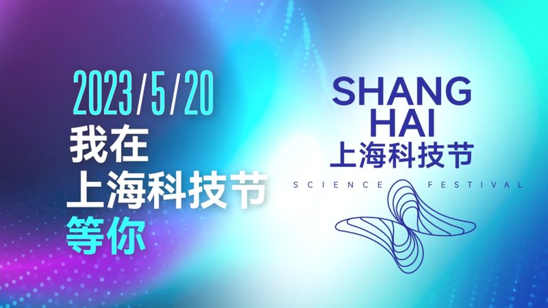 数据安全访问控制：产品对比与选型要点