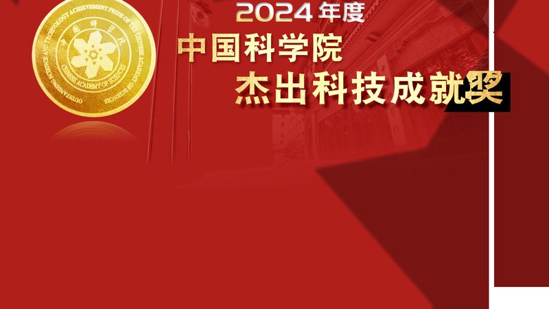 数据安全法检查要点：企业合规的必看指南