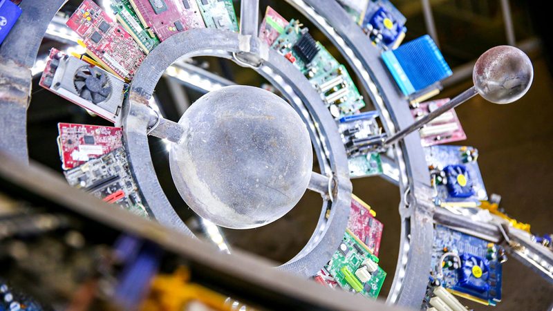 高新技术企业年报填报：政策解读与实操指南