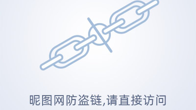研发外包，广州哪家强？揭秘选择优质外包伙伴的关键要素**