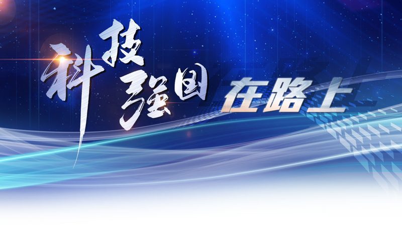 边缘计算与5G：构建未来智能网络的基石**