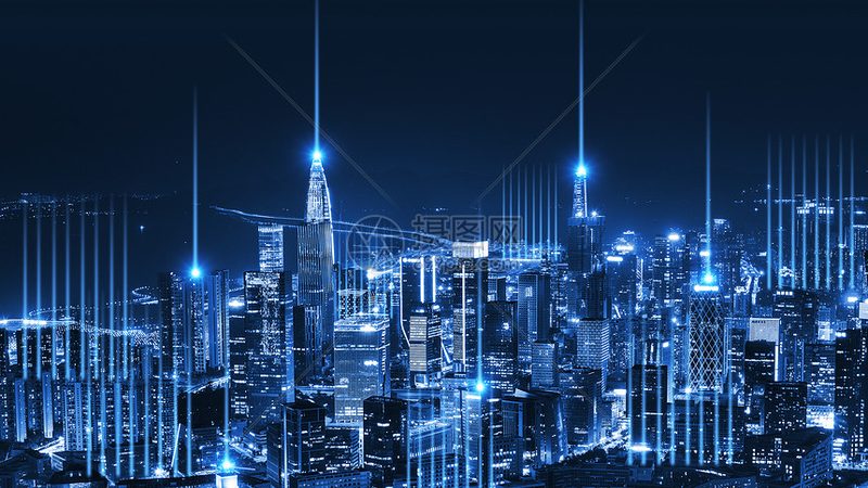物联网远程监控系统：如何构建高效安全的解决方案**