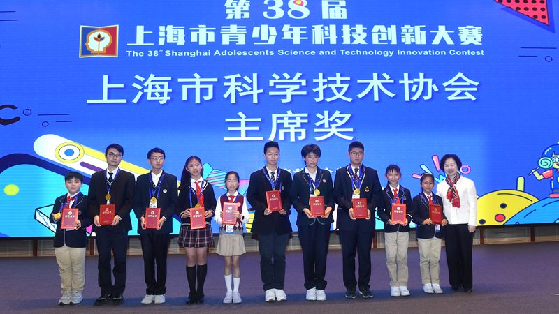 API网关路由规则：构建高效API架构的关键