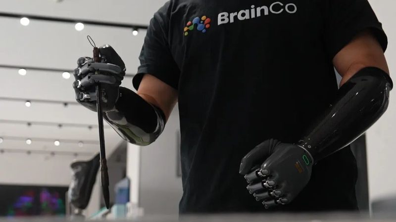 弱电系统集成：揭秘企业智能化转型的关键一环**