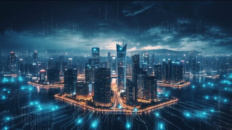 DevOps监控告警：守护企业IT系统的“千里眼”**