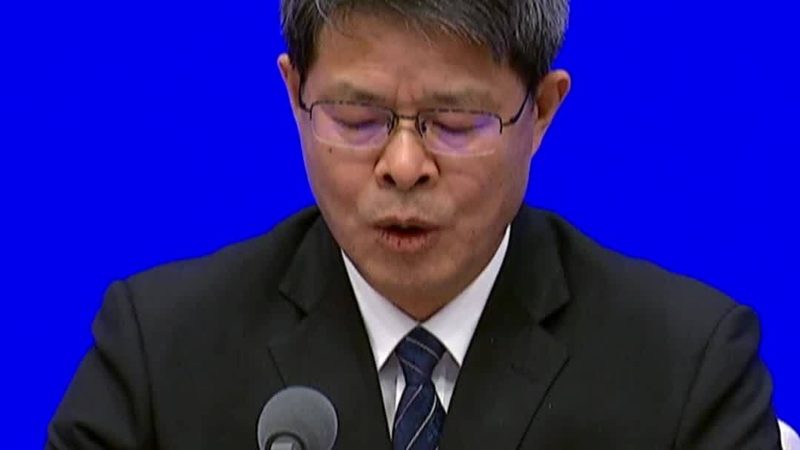 OA协同办公自动化：钉钉与传统OA系统的差异化解析