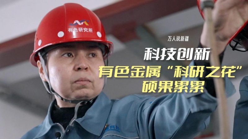 数据中台落地难？先避开这五个应用场景的坑