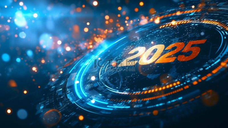 企业数字化人才供应商排名：揭秘数字化转型的核心驱动力